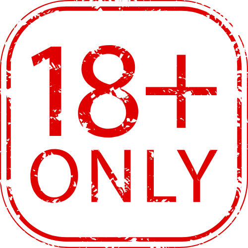 Mike18111970